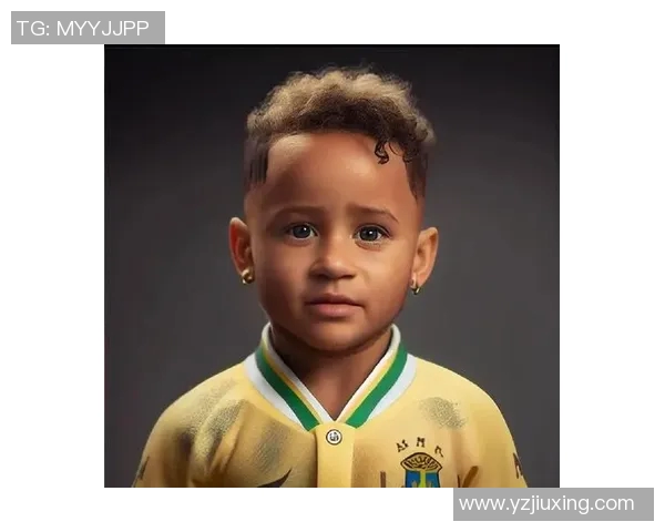 足球明星颜值大比拼各路球星魅力瞬间尽在其中 足球明星颜值大比拼各路球星魅力瞬间尽在其中