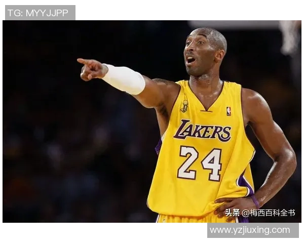 足球明星进球献上致敬科比的精彩瞬间展现体育精神与传奇影响力 足球明星进球献上致敬科比的精彩瞬间展现体育精神与传奇影响力