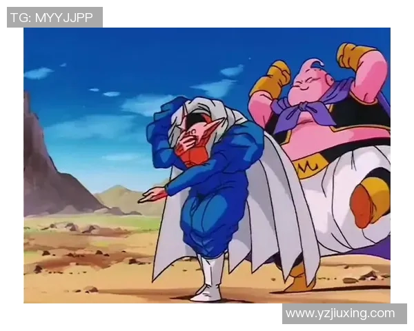 足球明星魔人布欧的传奇之路与球场上的精彩瞬间解析 足球明星魔人布欧的传奇之路与球场上的精彩瞬间解析