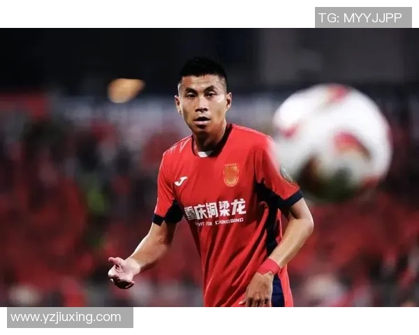 足球明星逐渐老去的赛场表现与心态变化分析 足球明星逐渐老去的赛场表现与心态变化分析