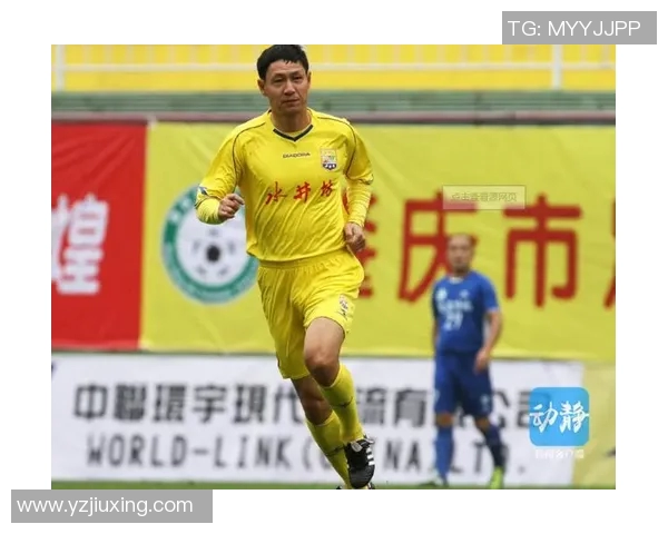 追逐梦想的脚步足球明星的励志动画之旅 追逐梦想的脚步足球明星的励志动画之旅