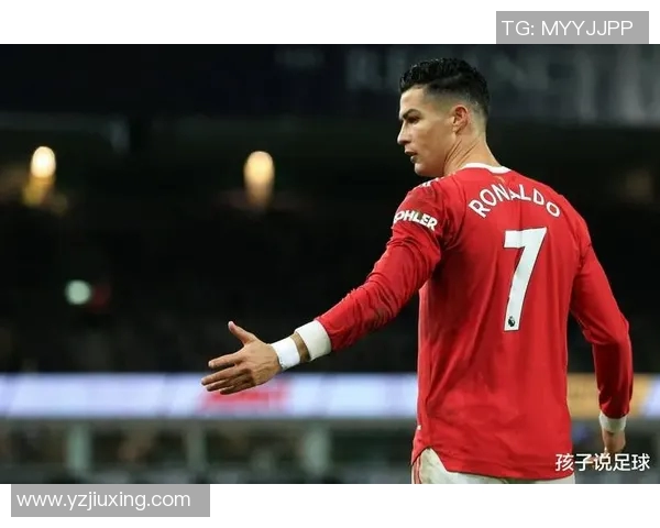 追寻梦想与荣耀英国足球明星们的传奇人生与奋斗历程 追寻梦想与荣耀英国足球明星们的传奇人生与奋斗历程