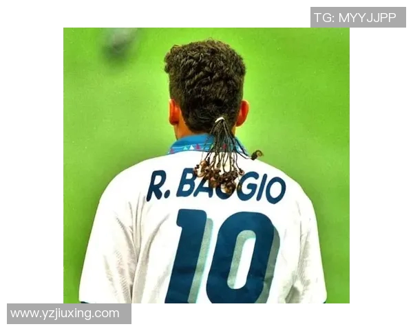 踢球时扎头发的足球明星们展现独特风格与竞技魅力 踢球时扎头发的足球明星们展现独特风格与竞技魅力