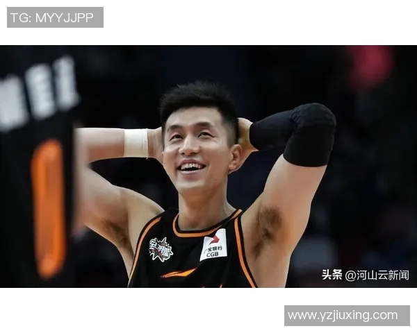 颜值不重要足球明星们用实力证明魅力的真正含义 颜值不重要足球明星们用实力证明魅力的真正含义