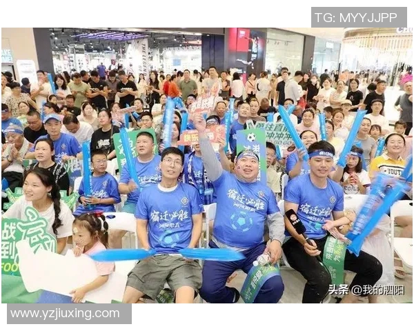 传奇足球明星队太原站激情对决点燃球迷热情盛宴