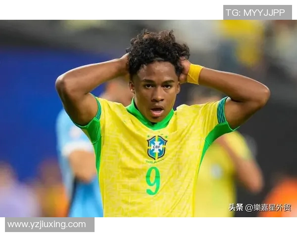 全球足球明星全名汇总及其成就与影响力分析