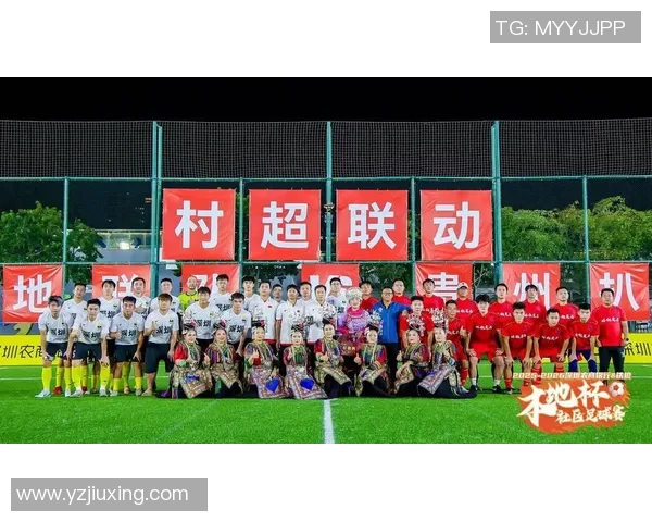 深圳体育馆迎来足球明星盛宴球迷热情高涨共庆足球盛事 深圳体育馆迎来足球明星盛宴球迷热情高涨共庆足球盛事