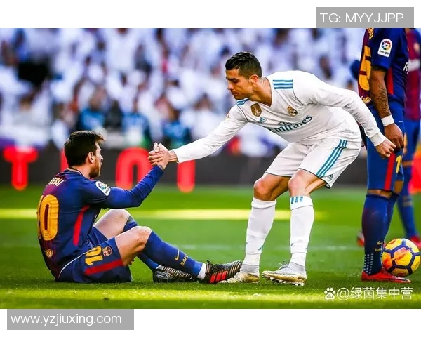 足球场上的奇趣明星名字让你捧腹大笑的足球趣事分享