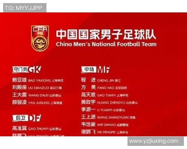 宝鸡足球明星队全新阵容揭秘队员名单及个人亮点分析