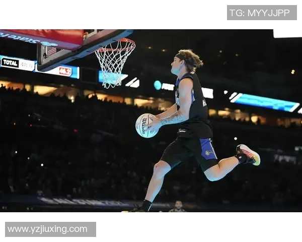 足球明星扣篮大赛最新排名揭晓谁将成为扣篮之王引发热议