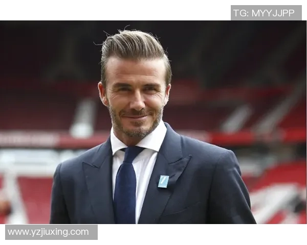 足球明星独特庆祝手势大揭秘各具风格背后的故事与文化意义