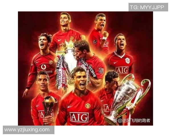 足球明星碧纸的传奇故事与成就揭秘你了解多少