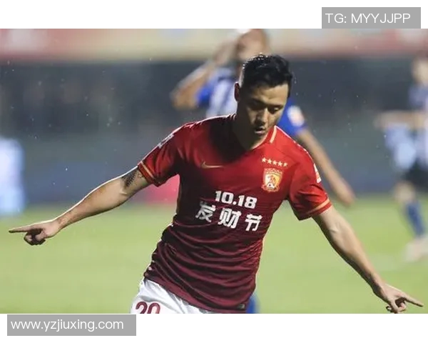 东方队大胜恒大六球零封展现强大实力引发热议