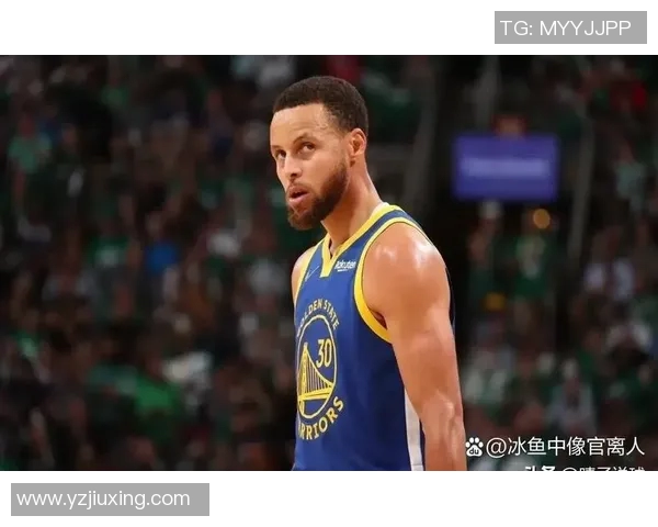 勇士库里精彩集锦对决公牛全场回顾与精彩瞬间分析