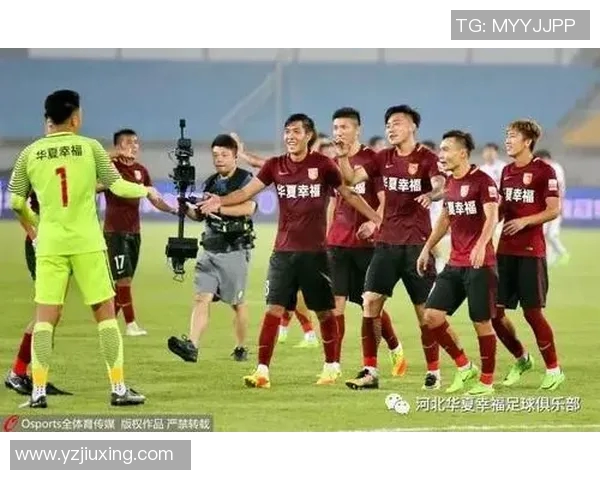 亿利与权健的巅峰对决谁能在赛场上笑到最后