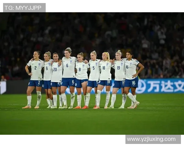 女足对阵奈及利亚精彩视频回顾与赛后分析分享