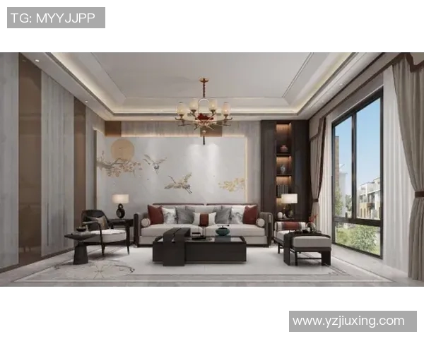 徐昕的艺术之旅探索与创新在当代文化中的重要性与影响力分析