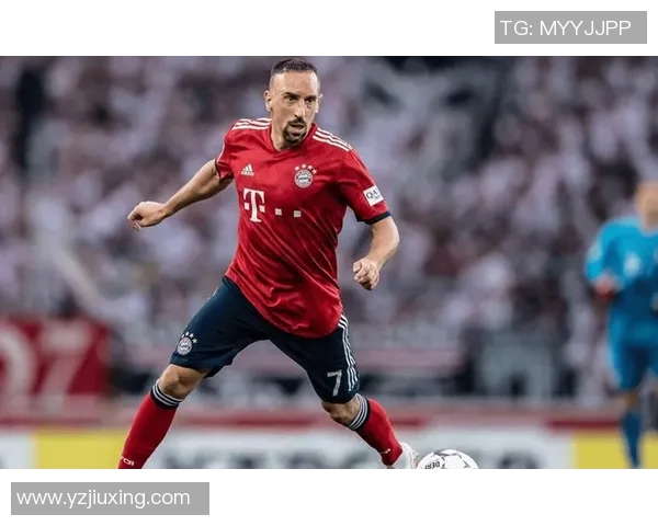 全球高端足球明星排名前十揭晓谁将成为足坛的绝对王者与传奇