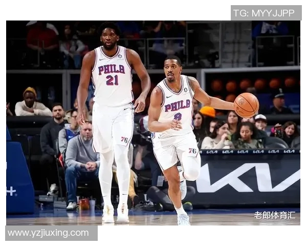 活塞与76人精彩对决集锦回顾球迷必看比赛亮点与精彩瞬间