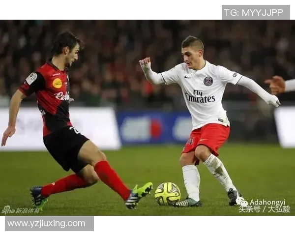 甘冈与摩纳哥精彩对决直播时间及观看方式全攻略