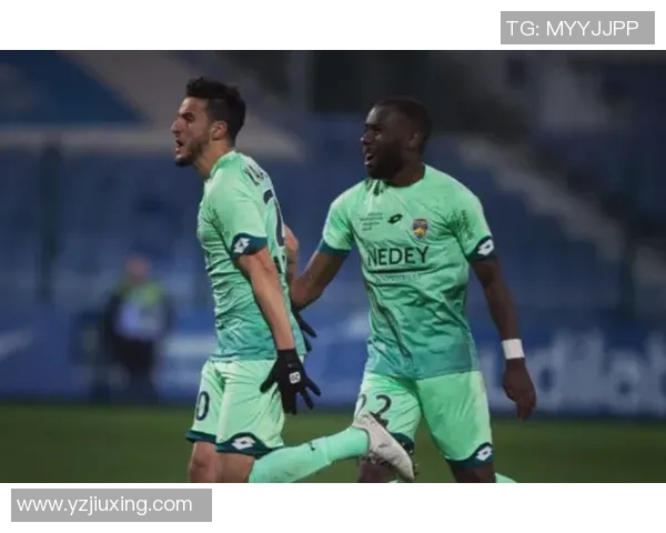 索肖对尼姆比赛前瞻分析及胜负预测详解