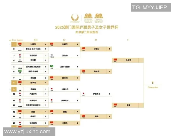 2024欧洲杯直播时间表全面解析及各场比赛时间安排