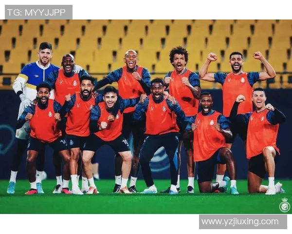 世界杯足球赛事盛况空前全球球迷齐聚共同见证足球梦想与激情的碰撞