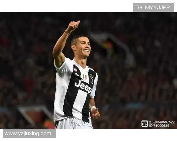 中国百大足球明星全景解析与历史影响力探讨