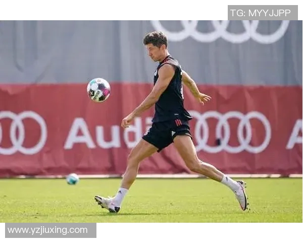 二娃足球明星的成长之路与辉煌成就揭秘