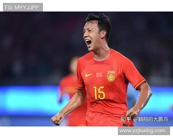 国足迎战印度精彩直播全程回顾与赛后分析尽在这里