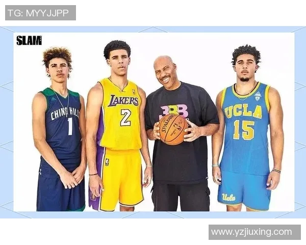 异国篮球明星的传奇之路与全球影响力探秘