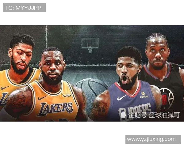 篮球明星Kob的传奇之路与他对篮球运动的深远影响 篮球明星Kob的传奇之路与他对篮球运动的深远影响