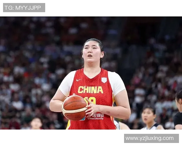 身高150厘米的篮球明星女性如何在赛场上展现非凡实力与魅力 身高150厘米的篮球明星女性如何在赛场上展现非凡实力与魅力