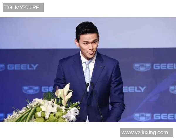 孙杨化身篮球明星展现运动风采与激情挑战赛场极限
