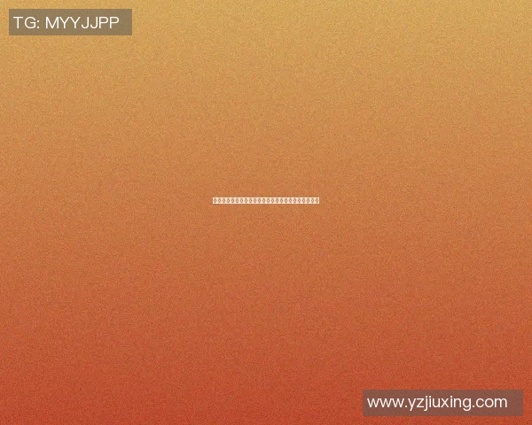 篮球明星罗德曼手机壳设计灵感与潮流文化的完美结合