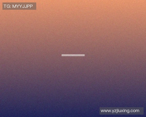 篮球明星年轻时的奋斗历程与成长故事揭秘